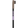 Picture of Maybelline Express Brow Shaping Pencil Soft Brown