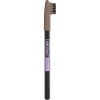 Picture of Maybelline Express Brow Shaping Pencil Soft Brown
