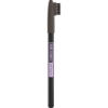 Picture of Maybelline Express Brow Shaping Pencil Deep Brown