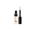 Picture of L'Oréal Paris Infallible More than Concealer 322 Ivory