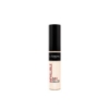 Picture of L'Oréal Paris Infallible More than Concealer 322 Ivory