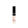 Picture of L'Oréal Paris Infallible More than Concealer 322 Ivory