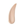 Picture of L'Oréal Paris Infallible More than Concealer 322 Ivory