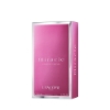 Picture of Lancôme Miracle Eau De Parfum 30ml