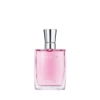Picture of Lancôme Miracle Eau De Parfum 30ml
