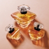 Picture of Lancôme Trésor Eau De Parfum 30ml