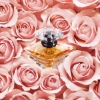 Picture of Lancôme Trésor Eau De Parfum 30ml