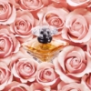 Picture of Lancôme Trésor Eau De Parfum 30ml