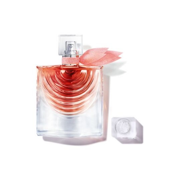 Picture of Lancôme La Vie Est Belle Iris Infini  50ML