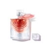 Picture of Lancôme La Vie Est Belle Iris Infini  50ML