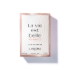 Picture of Lancôme La Vie Est Belle Iris Infini  50ML