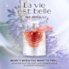 Picture of Lancôme La Vie Est Belle Iris Infini  50ML