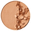 Picture of Maybelline City Bronzer and Contour Powder - Medium Cool 200