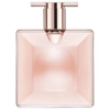 Picture of Lancôme Idôle Eau de Parfum 25ml