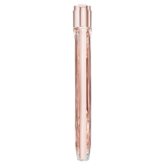 Picture of Lancôme Idôle Eau de Parfum 25ml