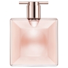 Picture of Lancôme Idôle Eau de Parfum 25ml