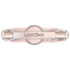 Picture of Lancôme Idôle Eau de Parfum 25ml