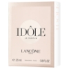 Picture of Lancôme Idôle Eau de Parfum 25ml