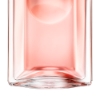 Picture of Lancôme Idôle Eau de Parfum 25ml