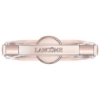 Picture of Lancôme Idôle Eau de Parfum 25ml