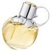 Picture of Wanted Girl EDP 80ml