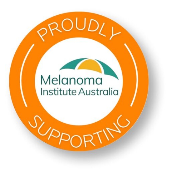 Picture of La Roche-Posay Anthelios Ultra Facial Sunscreen SPF 50+ 50ml