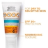Picture of La Roche-Posay Anthelios Ultra Facial Sunscreen SPF 50+ 50ml