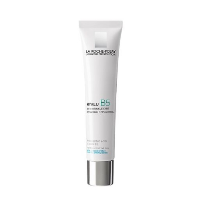 Picture of La Roche-Posay Hyalu B5 Hyaluronic Acid Anti-Ageing Moisturiser 40ml