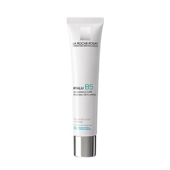 Picture of La Roche-Posay Hyalu B5 Hyaluronic Acid Anti-Ageing Moisturiser 40ml