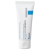 Picture of La Roche-Posay Cicaplast Baume B5+ Balm Cream 40ml