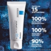 Picture of La Roche-Posay Cicaplast Baume B5+ Balm Cream 40ml