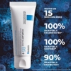 Picture of La Roche-Posay Cicaplast Baume B5+ Balm Cream 40ml