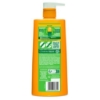 Picture of Garnier Fructis Nutri-Repair 3 Conditioner 850ml for Dry Hair