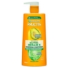 Picture of Garnier Fructis Nutri-Repair 3 Conditioner 850ml for Dry Hair