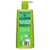 Picture of Garnier Fructis Normal Strength & Shine Shampoo 850ml for Normal Hair