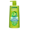 Picture of Garnier Fructis Normal Strength & Shine Shampoo 850ml for Normal Hair