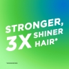 Picture of Garnier Fructis Normal Strength & Shine Shampoo 850ml for Normal Hair