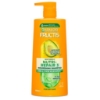 Picture of Garnier Fructis Nutri-Repair 3 Shampoo 850ml for Dry Hair