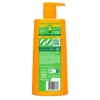 Picture of Garnier Fructis Nutri-Repair 3 Shampoo 850ml for Dry Hair