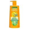 Picture of Garnier Fructis Nutri-Repair 3 Shampoo 850ml for Dry Hair