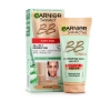 Picture of Garnier BB Cream All-In-One Perfector Anti-Age Medium SPF 15 50mL