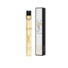 Picture of Libre Eau De Parfum 10ml