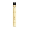 Picture of Libre Eau De Parfum 10ml