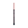 Picture of L'Oréal Paris Superliner Le Khol Pencil Eyeliner101 Midnight Black