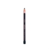 Picture of L'Oréal Paris Superliner Le Khol Pencil Eyeliner101 Midnight Black
