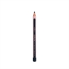 Picture of L'Oréal Paris Superliner Le Khol Pencil Eyeliner101 Midnight Black
