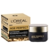 Picture of L'Oréal Paris Age Perfect Cell Renewal Revitalising Day Cream