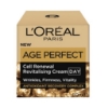 Picture of L'Oréal Paris Age Perfect Cell Renewal Revitalising Day Cream