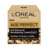 Picture of L'Oréal Paris Age Perfect Cell Renewal Revitalising Day Cream