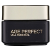 Picture of L'Oréal Paris Age Perfect Cell Renewal Revitalising Day Cream